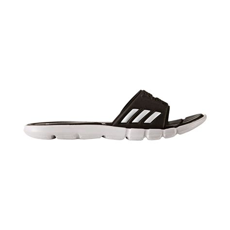 adidas adipure damen badeschuhe|Adidas Adiprene Shoes .